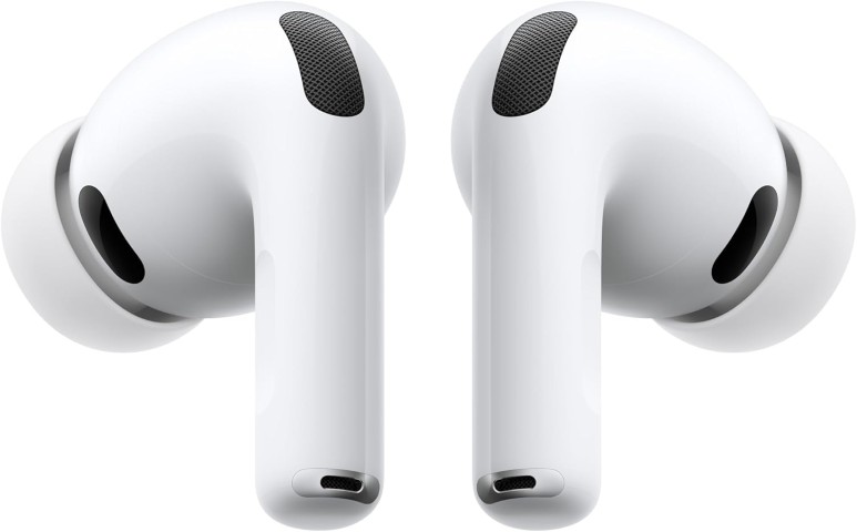 おすすめ商品の画像